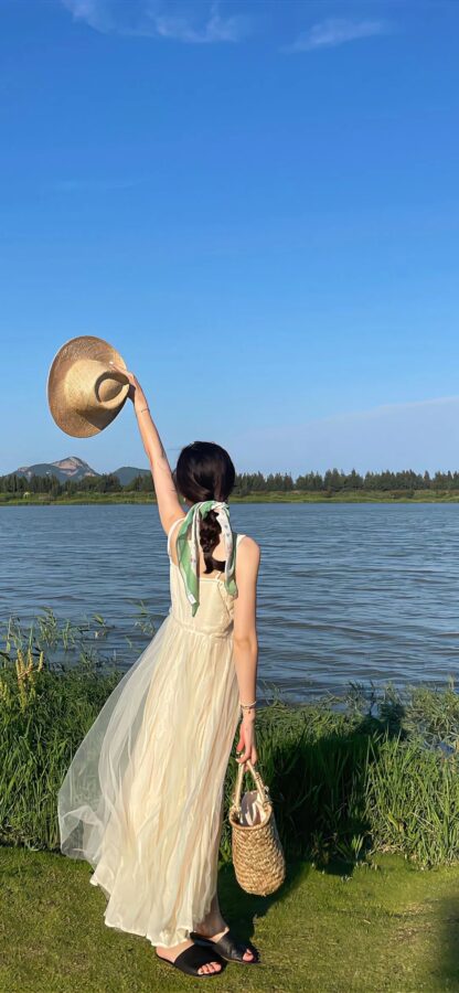 图片[31]-干净简约手机壁纸来袭-尖叫文案