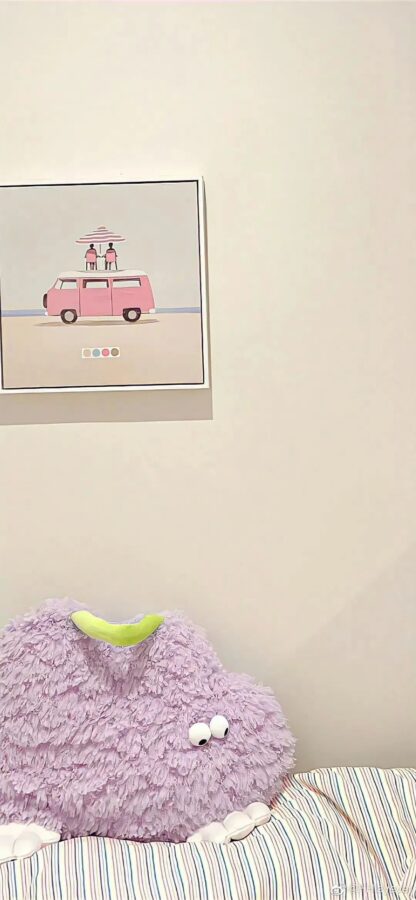 图片[50]-高级ins风手机壁纸-尖叫文案