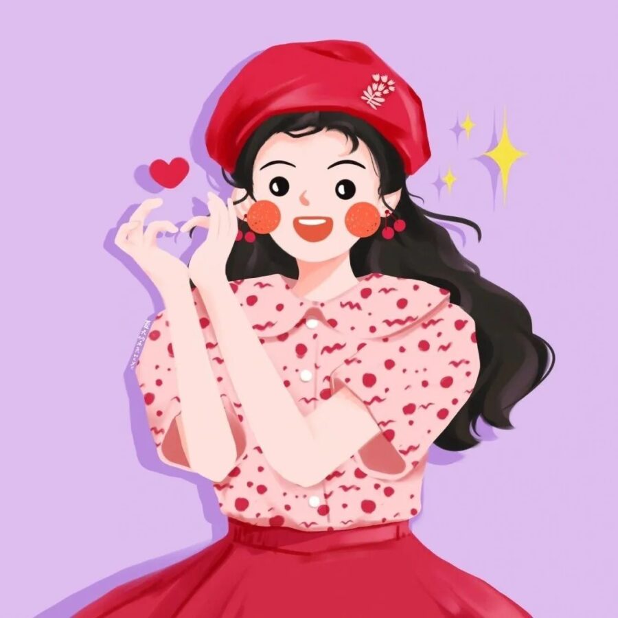 尖叫文案-你的创意灵感库