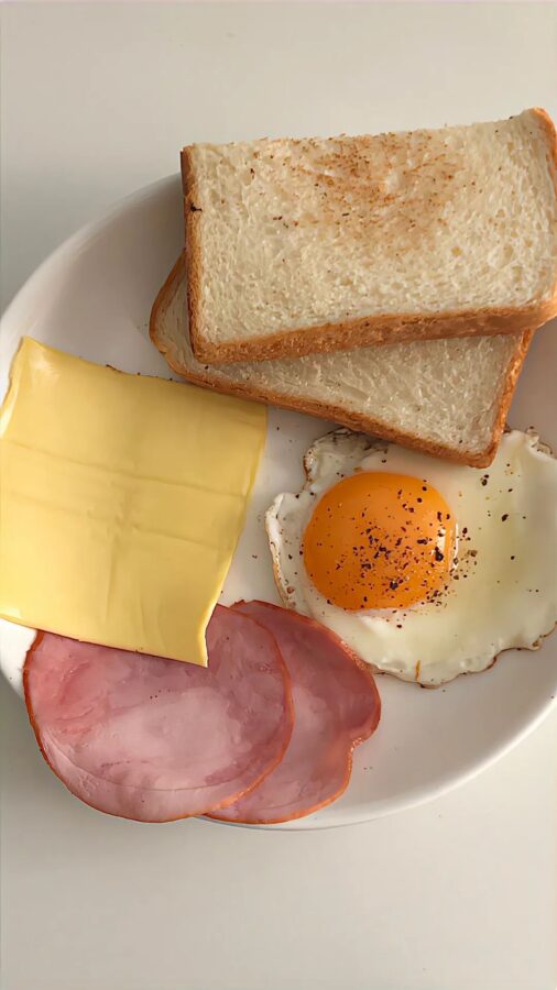 图片[16]-干净简约手机壁纸来袭-尖叫文案