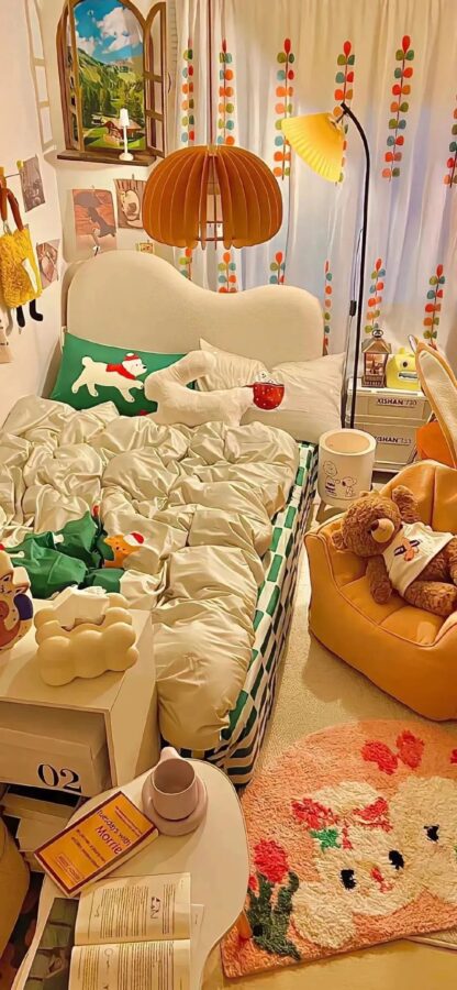 图片[36]-现代风手机壁纸分享-尖叫文案