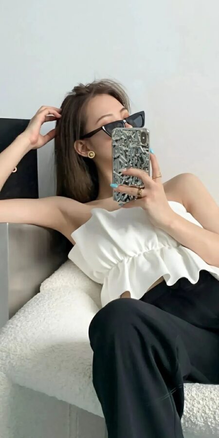 图片[33]-干净简约手机壁纸来袭-尖叫文案