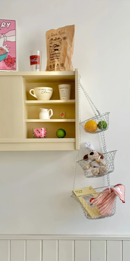 图片[42]-现代风手机壁纸分享-尖叫文案