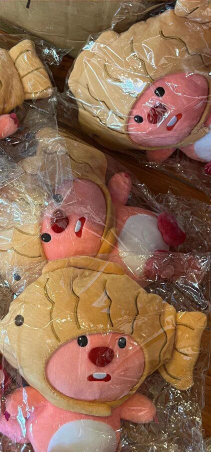 图片[37]-现代风手机壁纸分享-尖叫文案