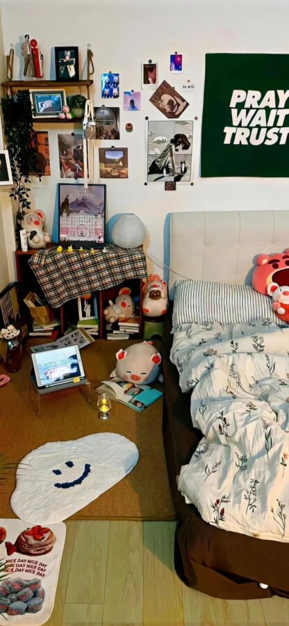 图片[2]-高级ins风手机壁纸-尖叫文案