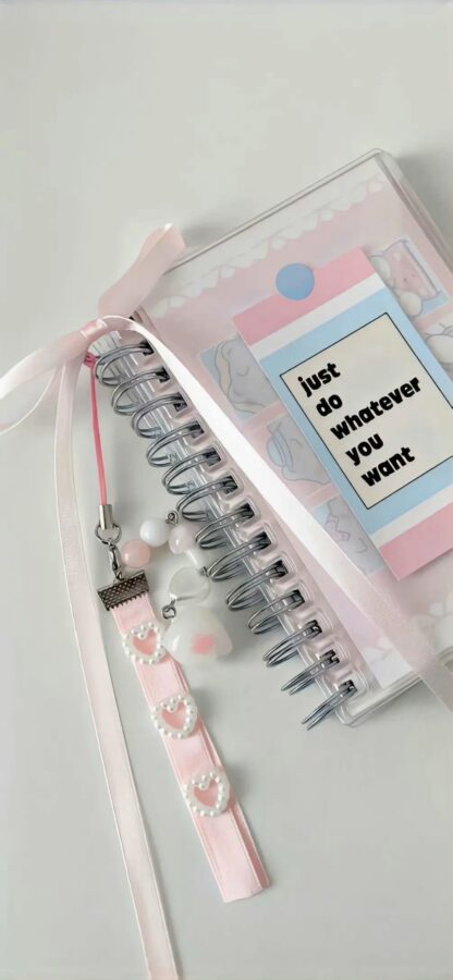 图片[48]-高级ins风手机壁纸-尖叫文案