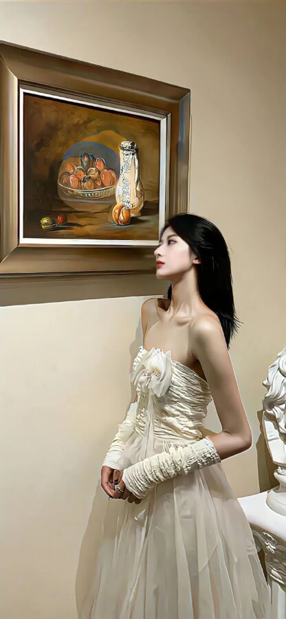 图片[37]-高级ins风手机壁纸-尖叫文案