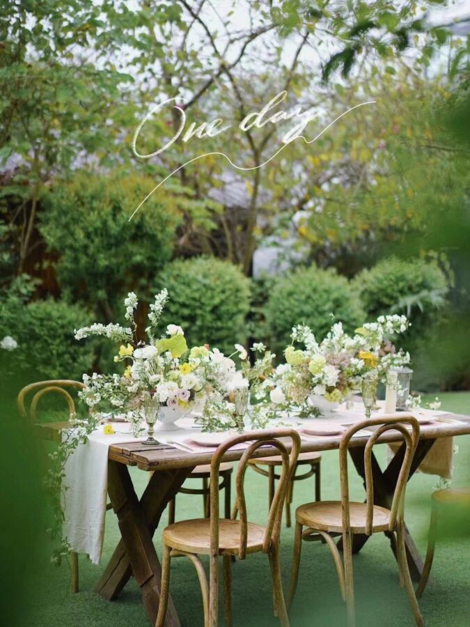 和好朋友聚会的文案-尖叫文案