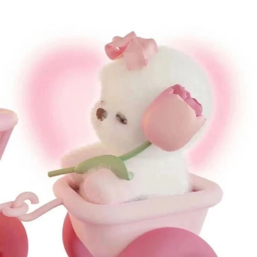 尖叫文案-你的创意灵感库