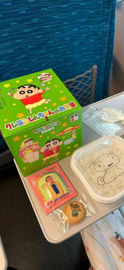 图片[39]-现代风手机壁纸分享-尖叫文案