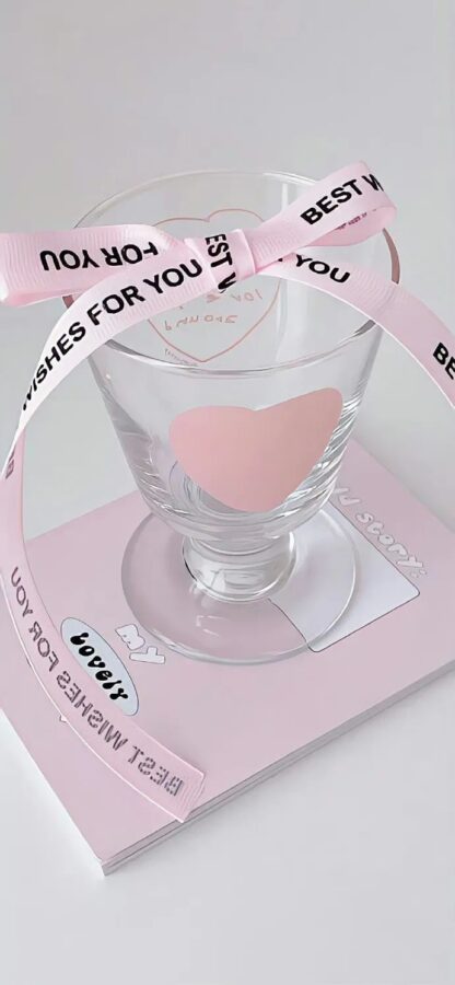 尖叫文案-你的创意灵感库