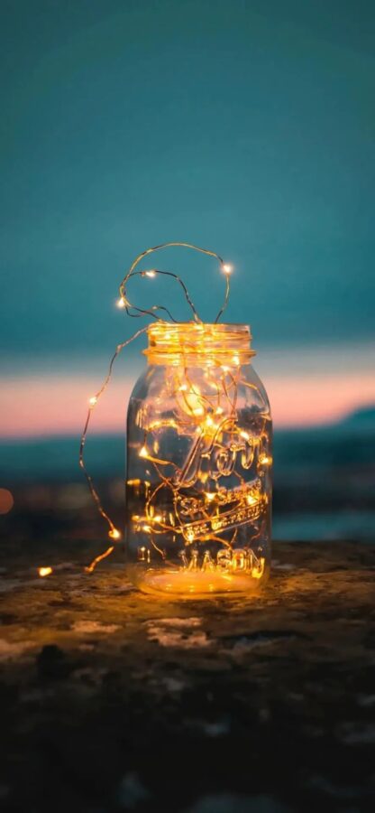 图片[52]-干净简约手机壁纸来袭-尖叫文案