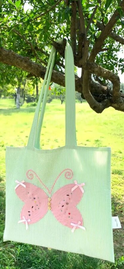 图片[43]-高级ins风手机壁纸-尖叫文案