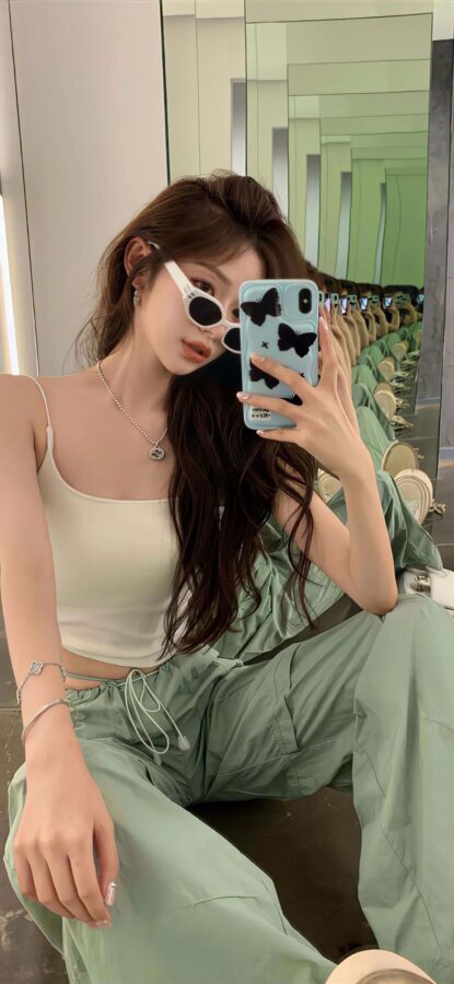 图片[26]-高级ins风手机壁纸-尖叫文案