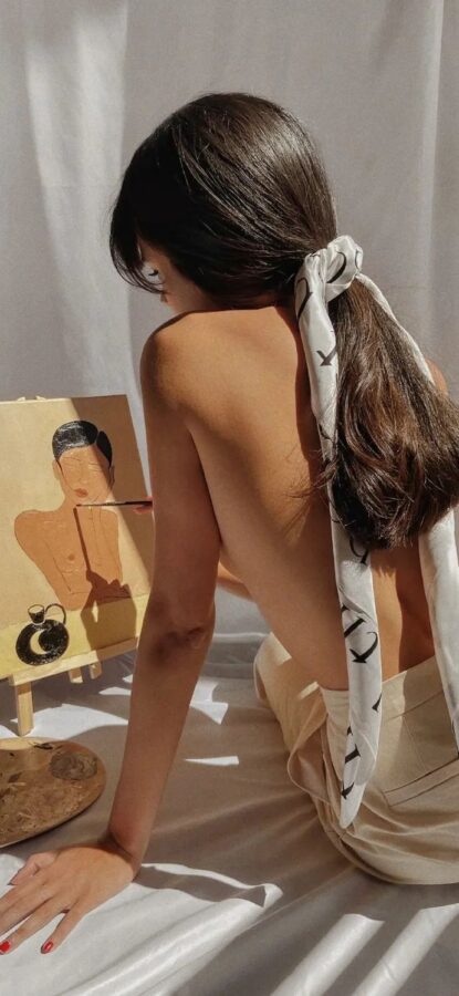 尖叫文案-你的创意灵感库