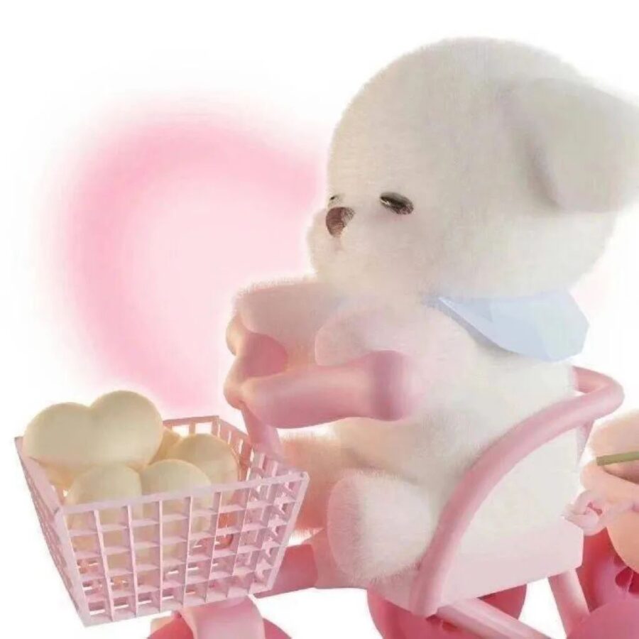 图片[36]-怦然心动的微信头像-尖叫文案