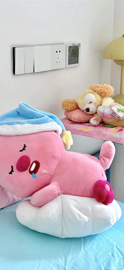 图片[12]-现代风手机壁纸分享-尖叫文案