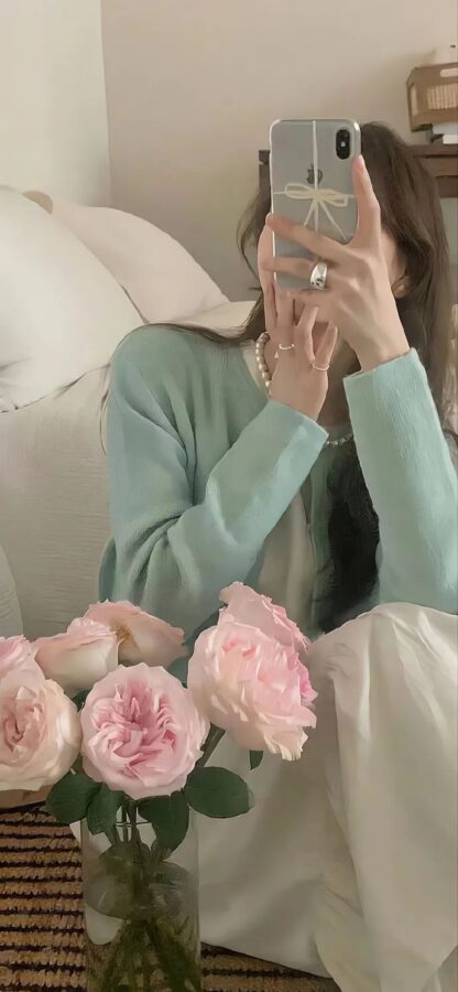 图片[9]-高级ins风手机壁纸-尖叫文案