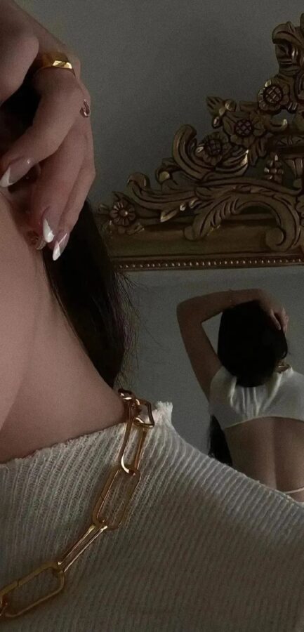 图片[25]-高级ins风手机壁纸-尖叫文案