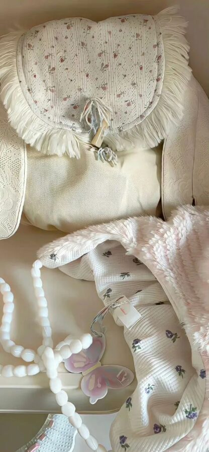 图片[28]-现代风手机壁纸分享-尖叫文案