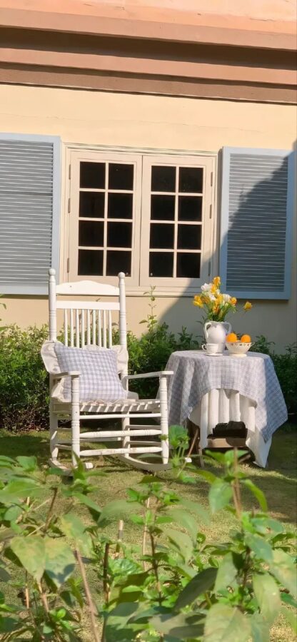 图片[30]-高级ins风手机壁纸-尖叫文案