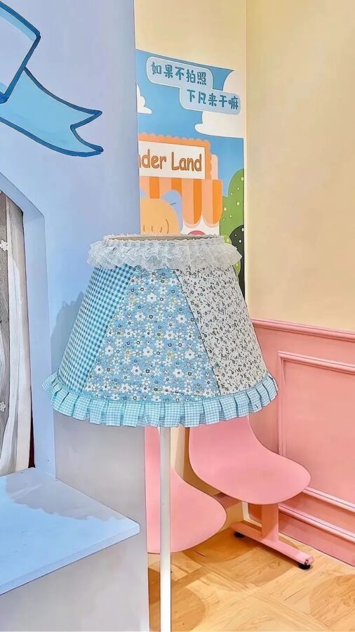 图片[11]-高级ins风手机壁纸-尖叫文案