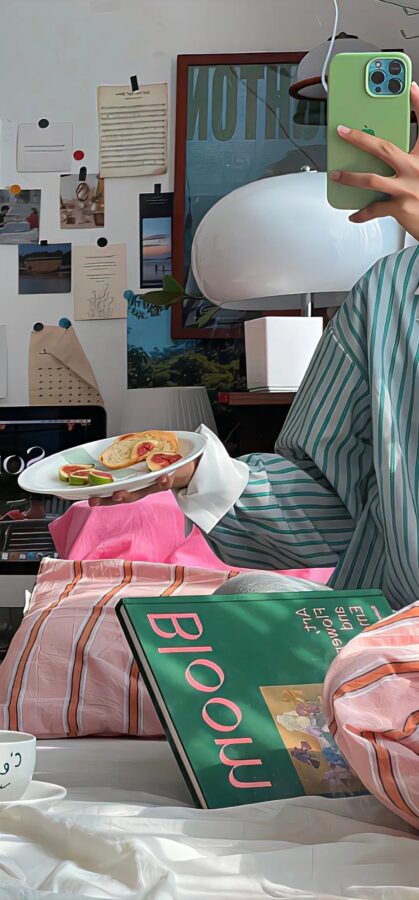 尖叫文案-你的创意灵感库