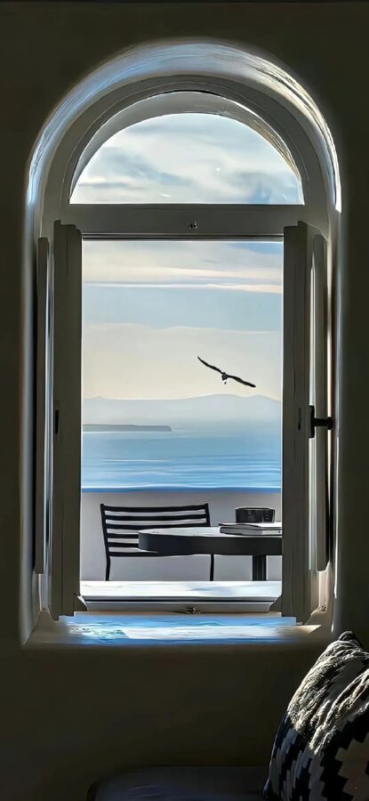 图片[48]-现代风手机壁纸分享-尖叫文案