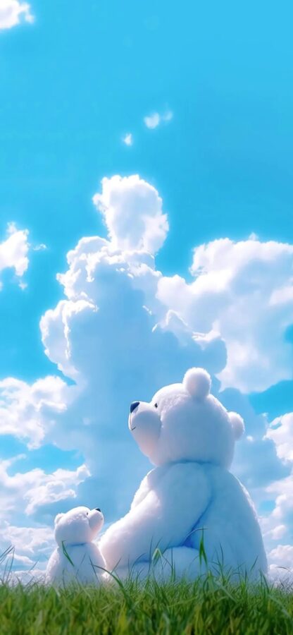 图片[34]-高级ins风手机壁纸-尖叫文案