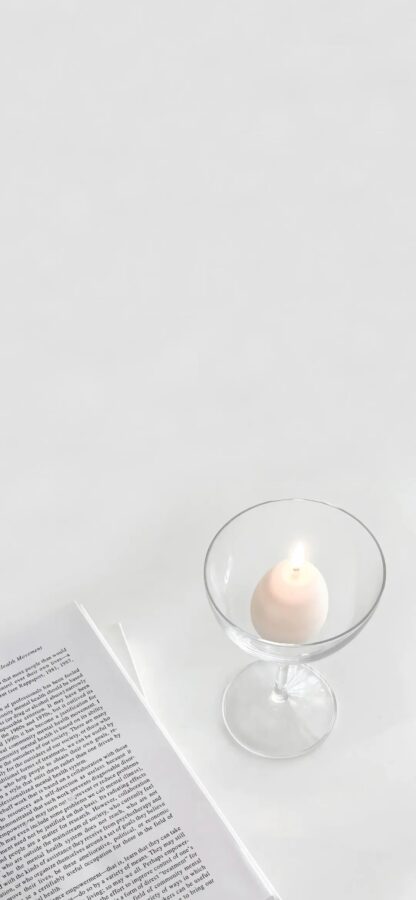 图片[16]-高级ins风手机壁纸-尖叫文案