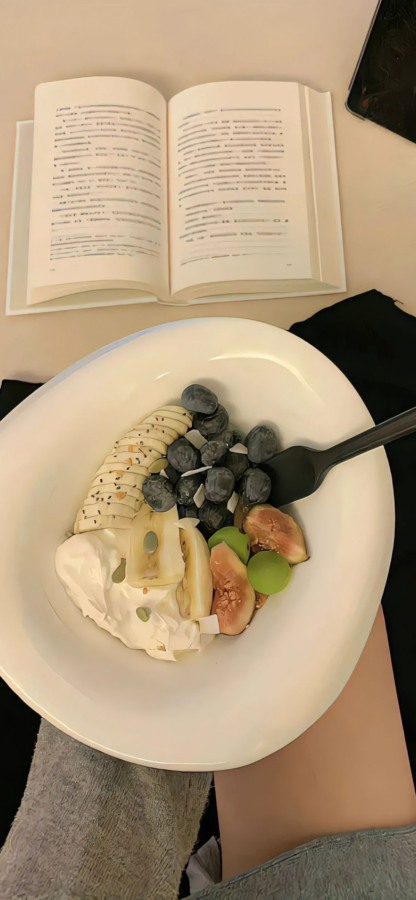 图片[45]-高级ins风手机壁纸-尖叫文案