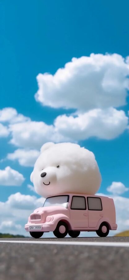 图片[35]-高级ins风手机壁纸-尖叫文案