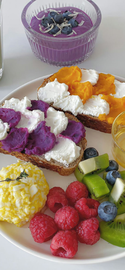 图片[46]-高级ins风手机壁纸-尖叫文案