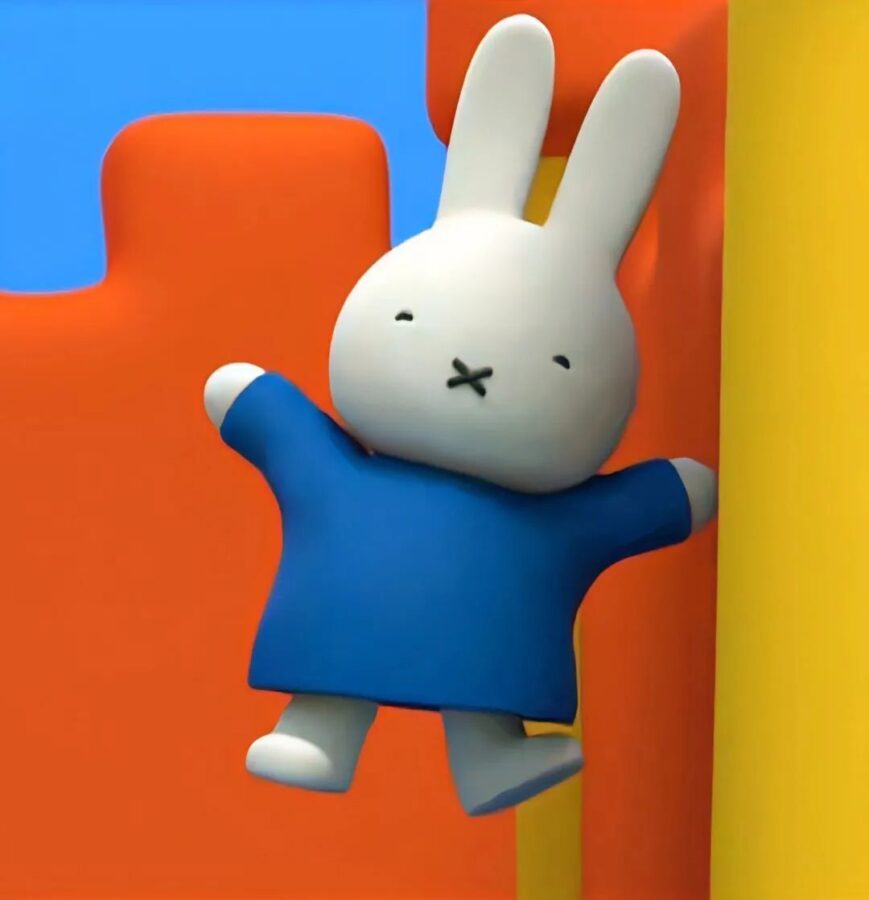 图片[23]-可爱有趣的微信头像-尖叫文案