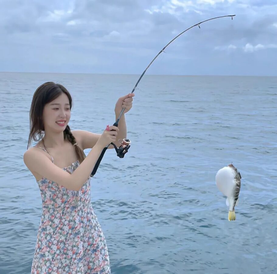 尖叫文案-你的创意灵感库