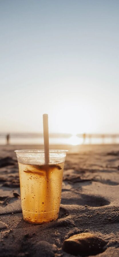 图片[53]-干净简约手机壁纸来袭-尖叫文案