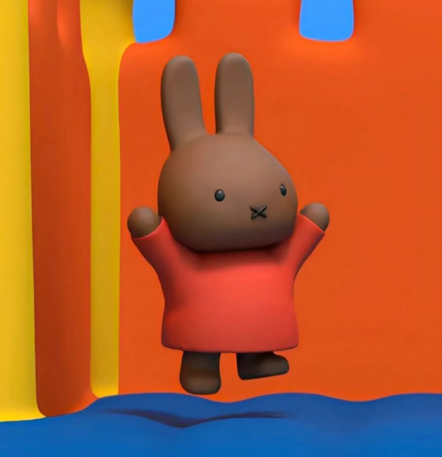 图片[20]-可爱有趣的微信头像-尖叫文案