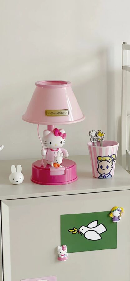 图片[4]-干净简约手机壁纸来袭-尖叫文案