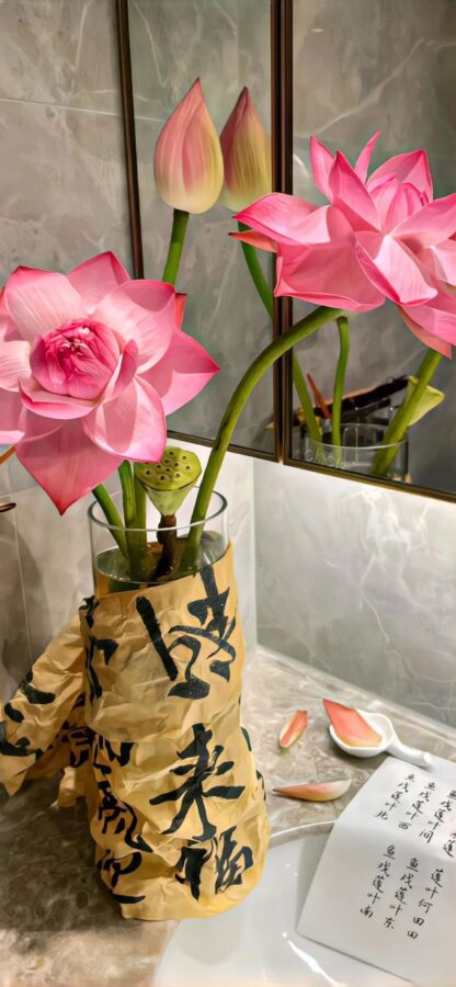 图片[24]-干净简约手机壁纸来袭-尖叫文案