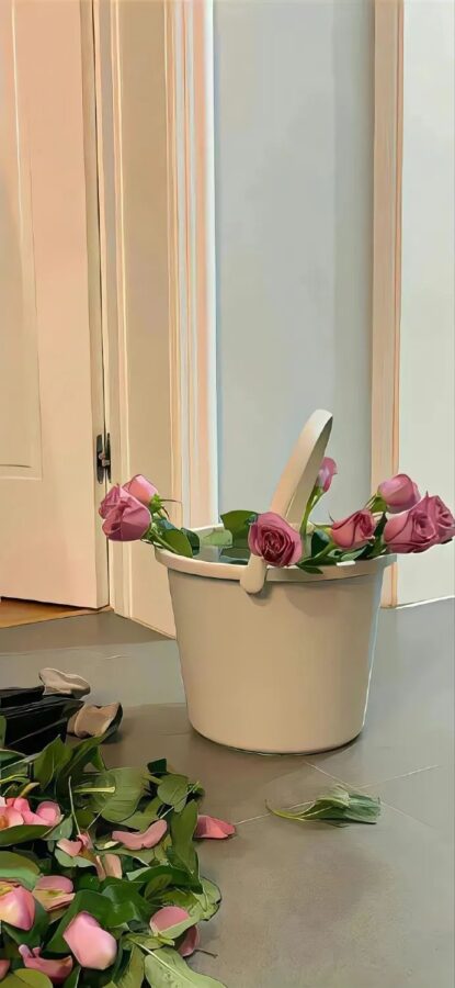 图片[32]-高级ins风手机壁纸-尖叫文案