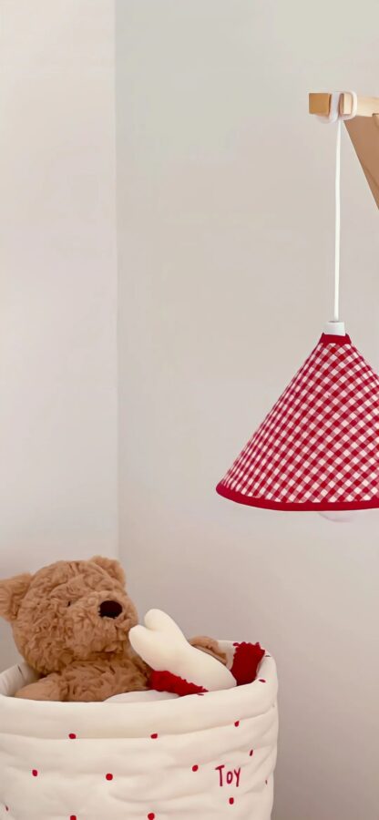 图片[5]-干净简约手机壁纸来袭-尖叫文案