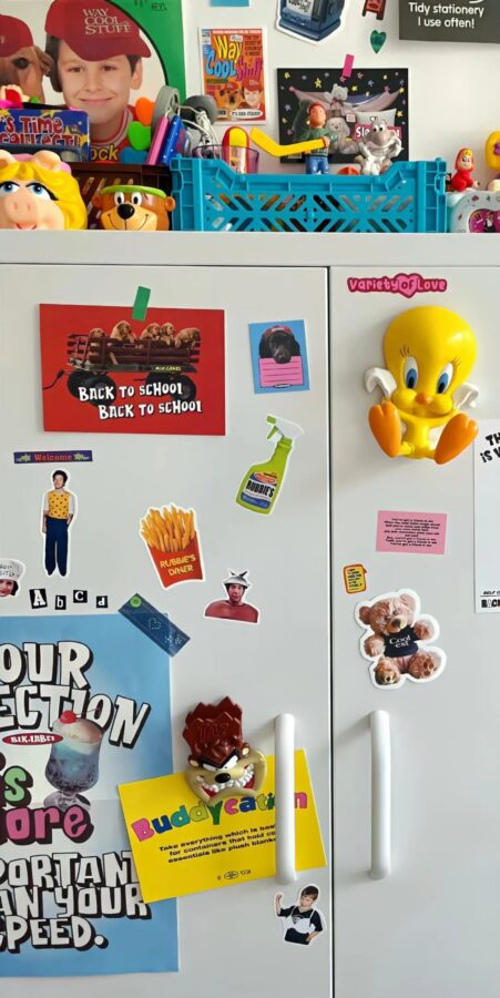 图片[24]-现代风手机壁纸分享-尖叫文案