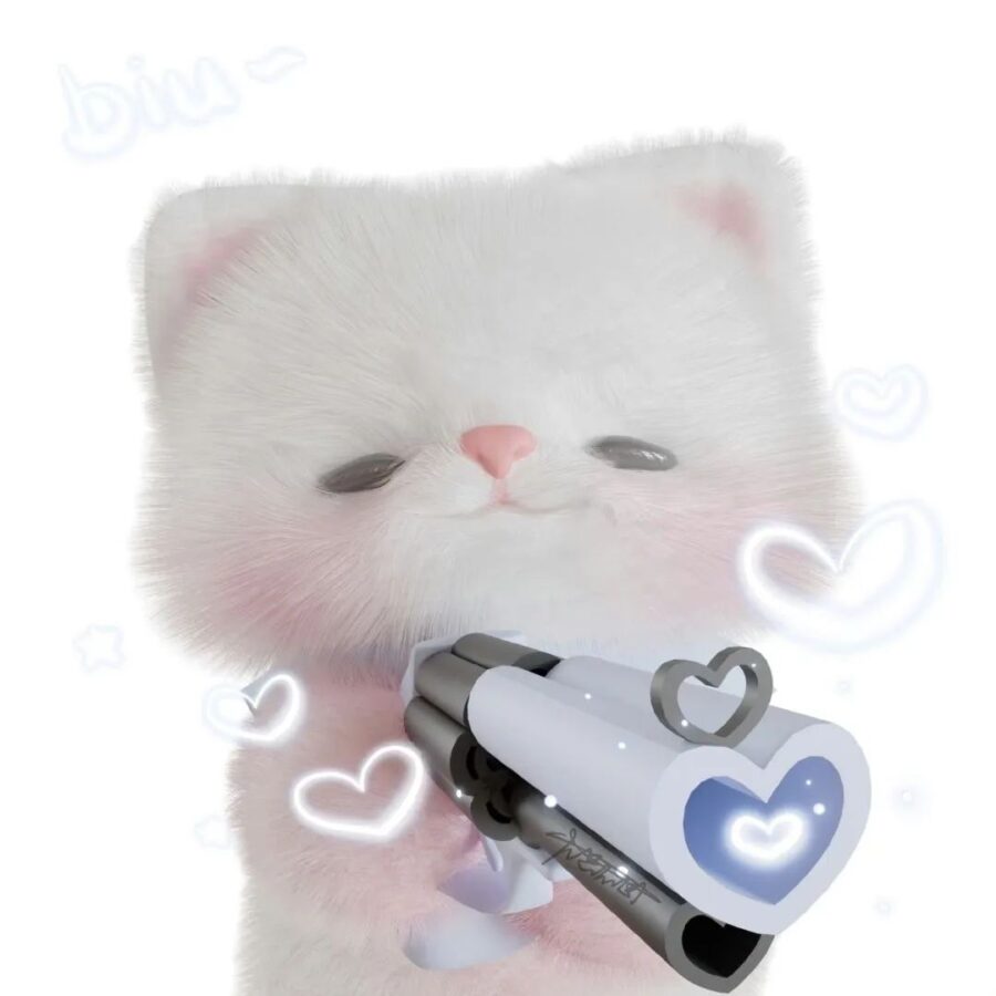 尖叫文案-你的创意灵感库