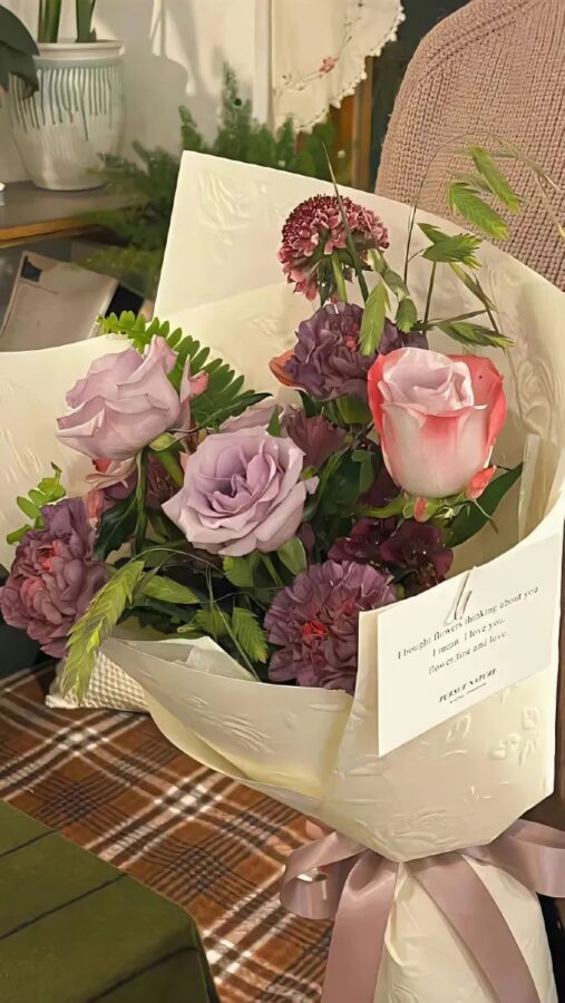 图片[4]-高级ins风手机壁纸-尖叫文案