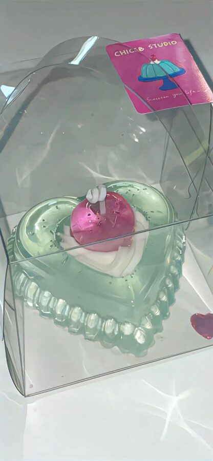 图片[7]-现代风手机壁纸分享-尖叫文案