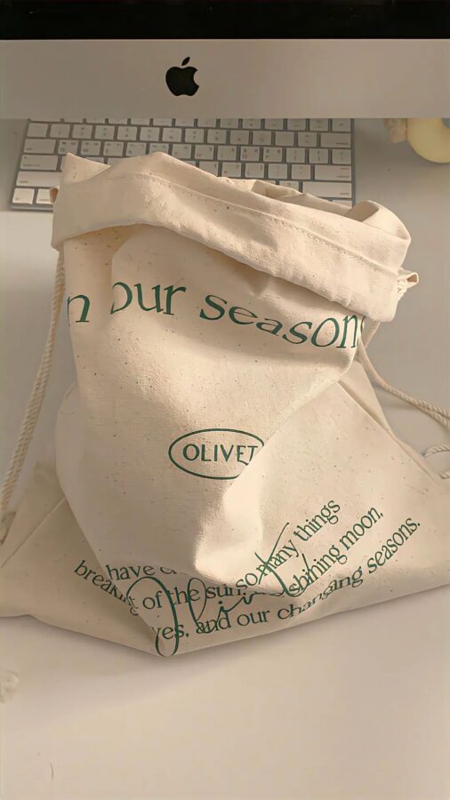 图片[17]-干净简约手机壁纸来袭-尖叫文案