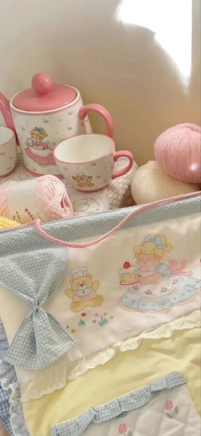 图片[8]-高级ins风手机壁纸-尖叫文案