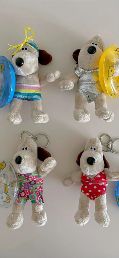 图片[22]-现代风手机壁纸分享-尖叫文案