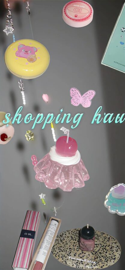 图片[17]-现代风手机壁纸分享-尖叫文案