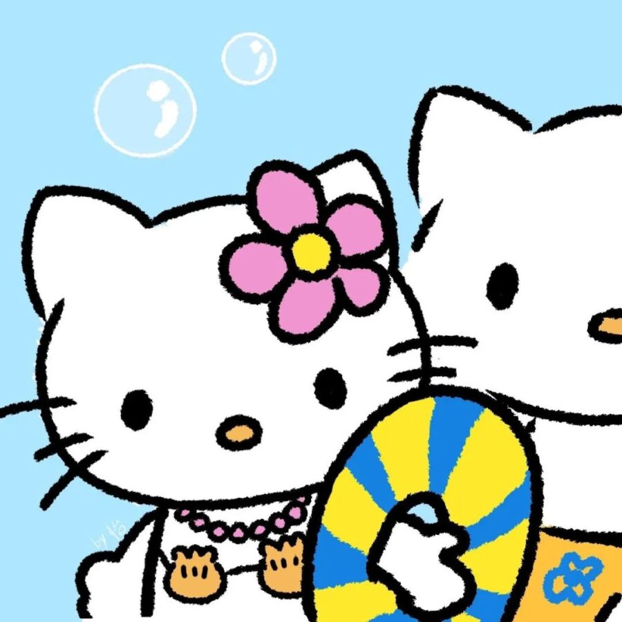 图片[16]-可爱有趣的微信头像-尖叫文案